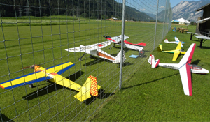 Flugplatz Ansicht01